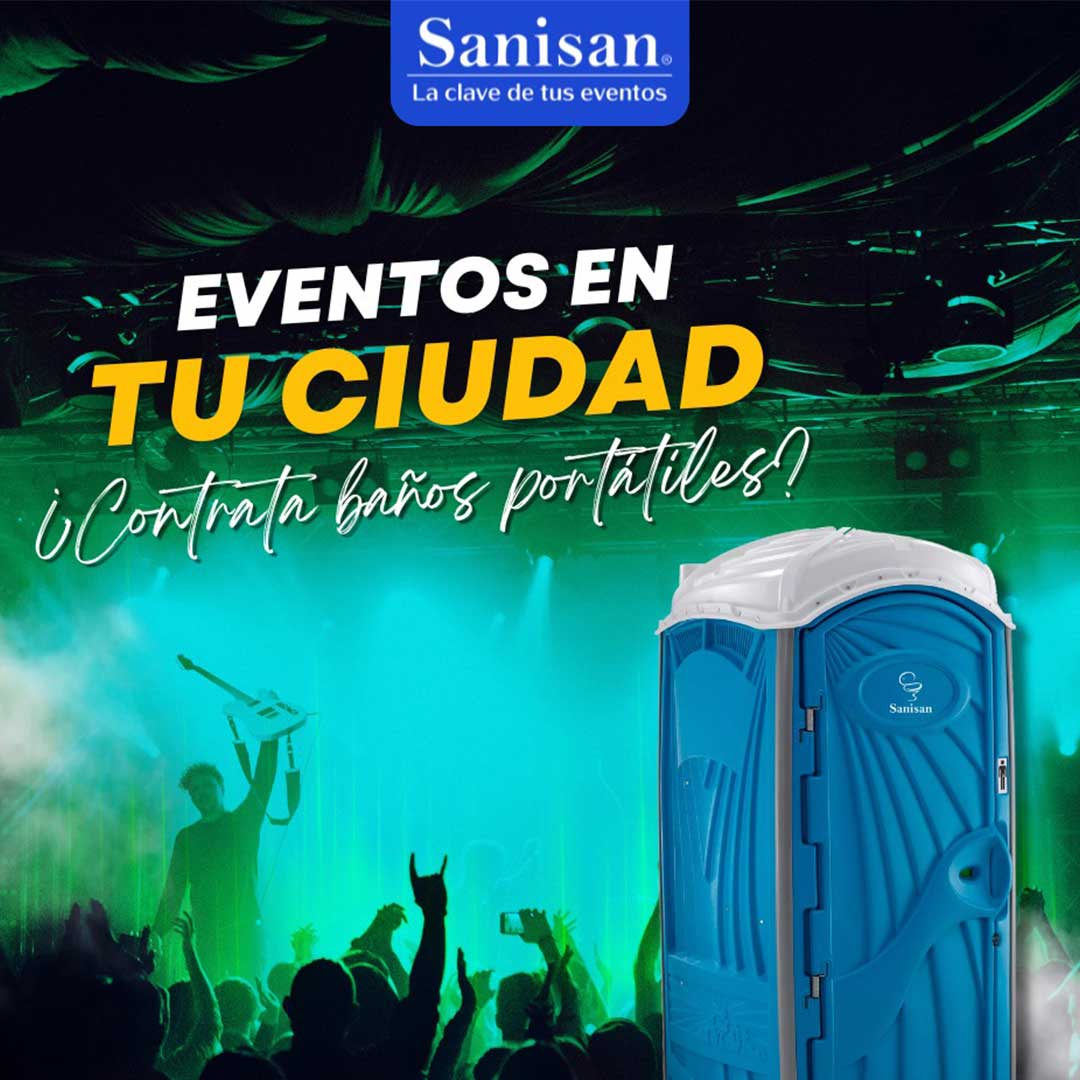 san1