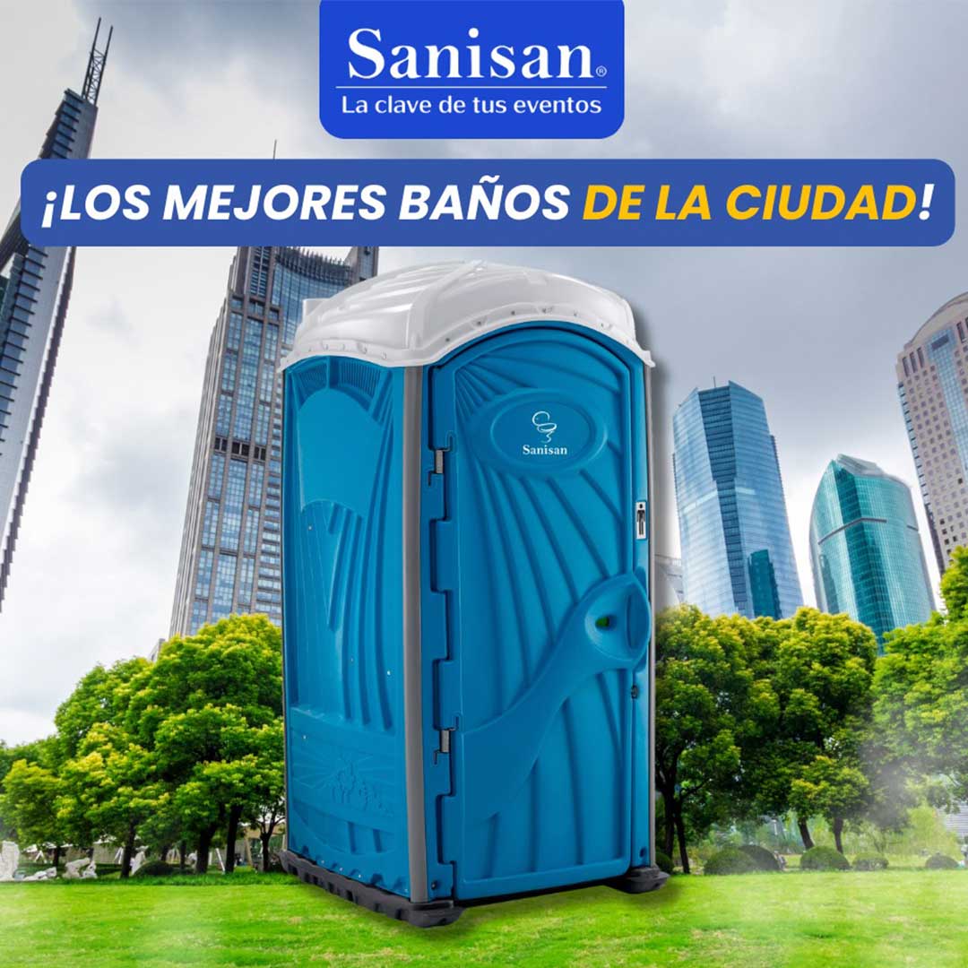 san2